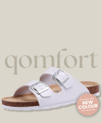 White.