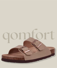 Taupe.